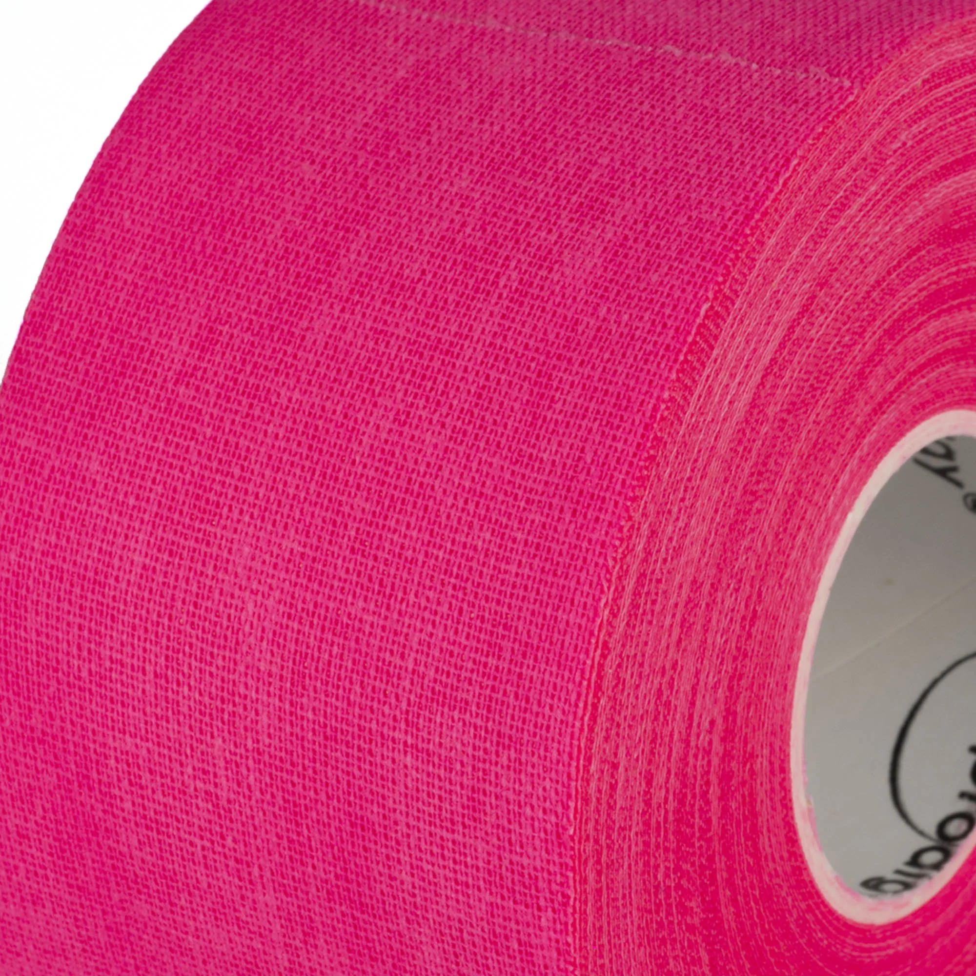 Prodigy Snake Tape - High Quality Aerial Hoop Tape (14m / 15yd) - Image 62