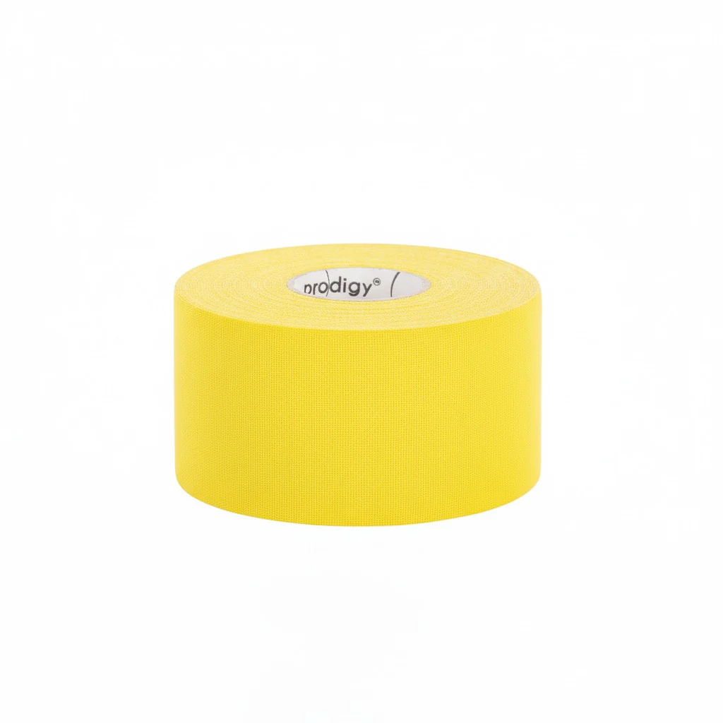 Prodigy Snake Tape - High Quality Aerial Hoop Tape (14m / 15yd) - Image 77