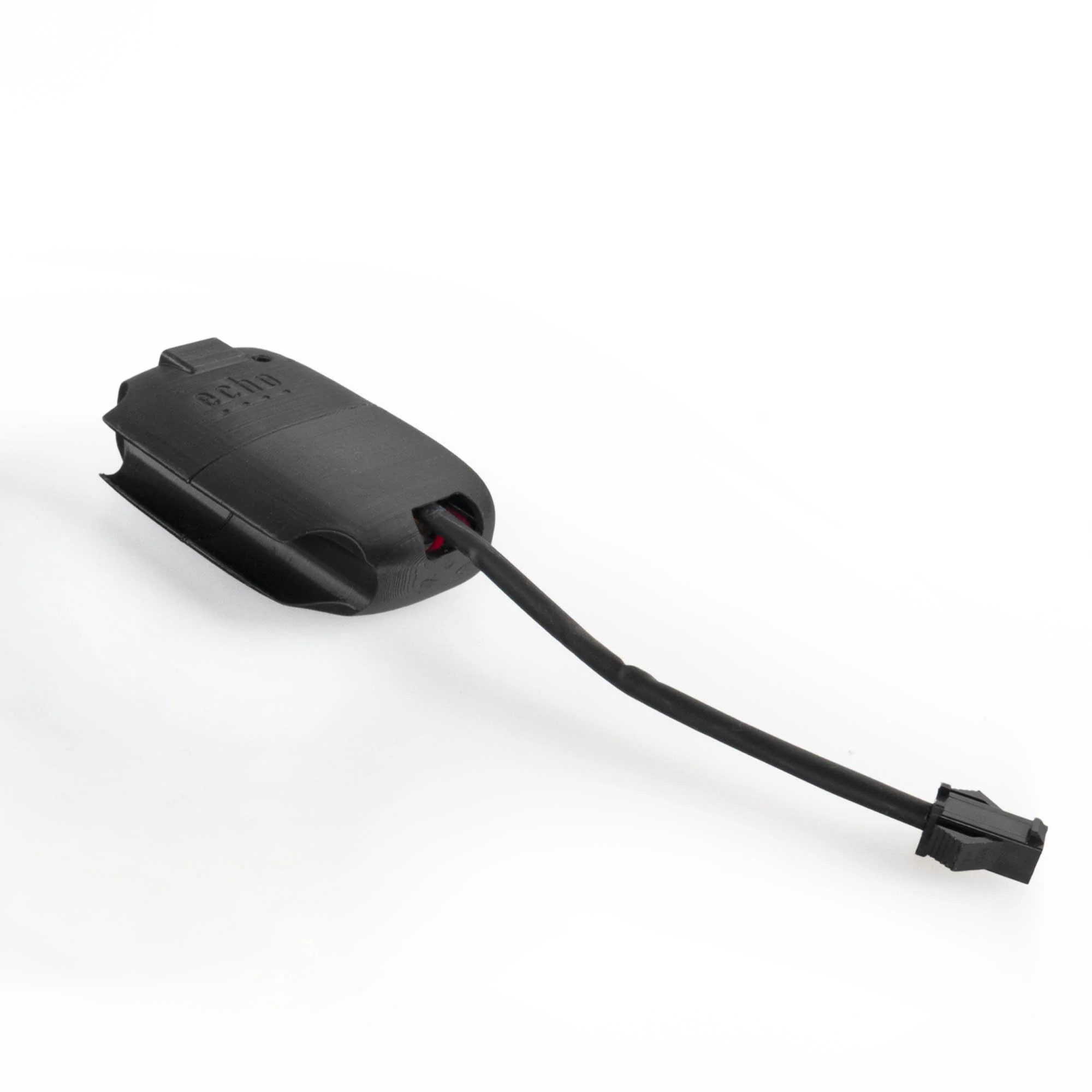 Replacement battery for Firetoys x Echo LED Aerial Hoops - Image 4