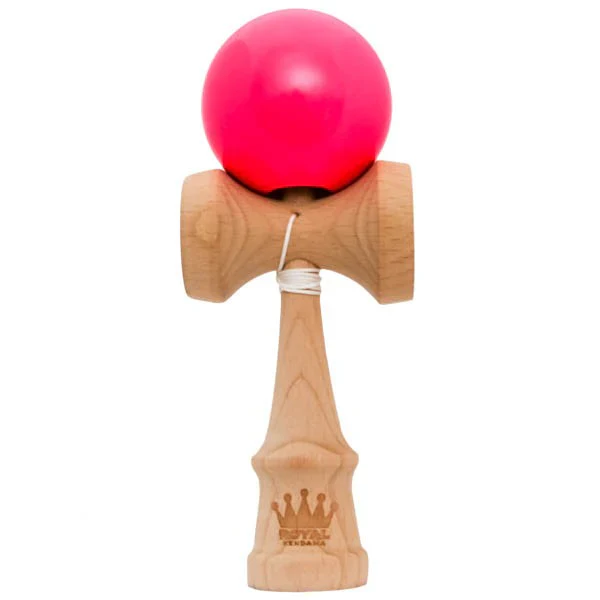 Royal Kendama - Competition Model - Image 5