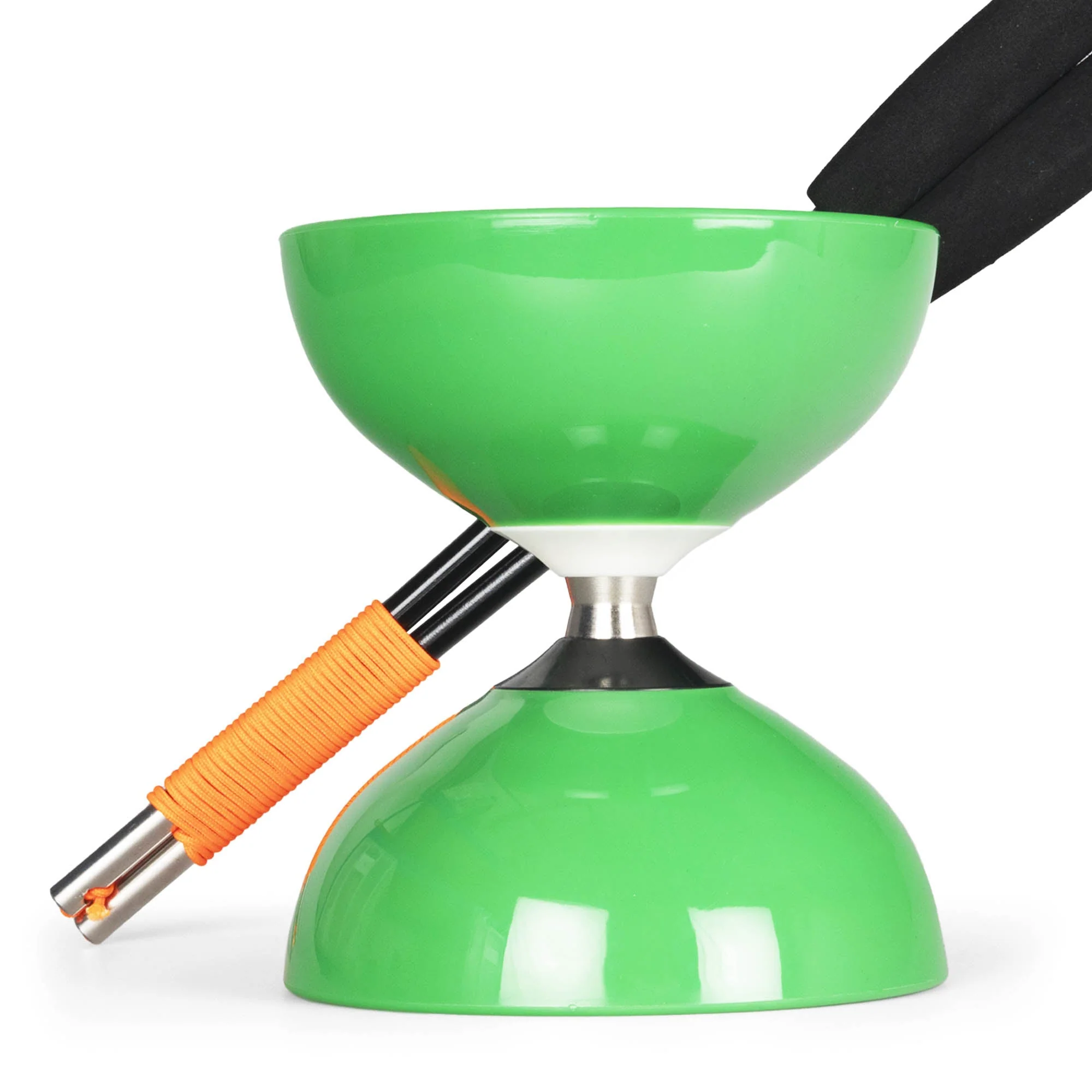 Diabolo Sets