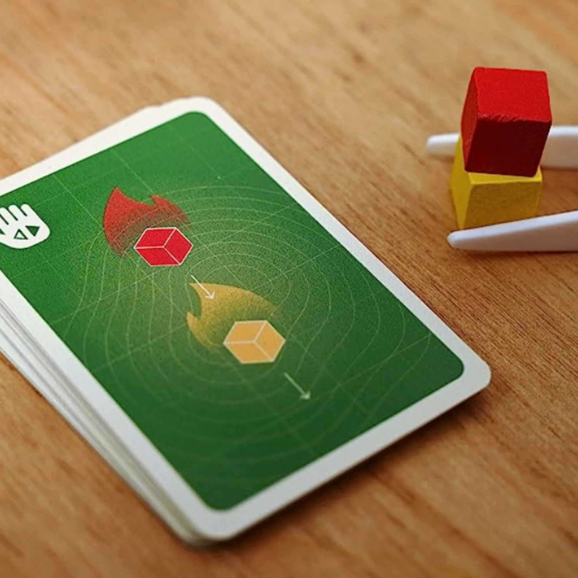 Tinderblox - Dexterity Game - Image 4