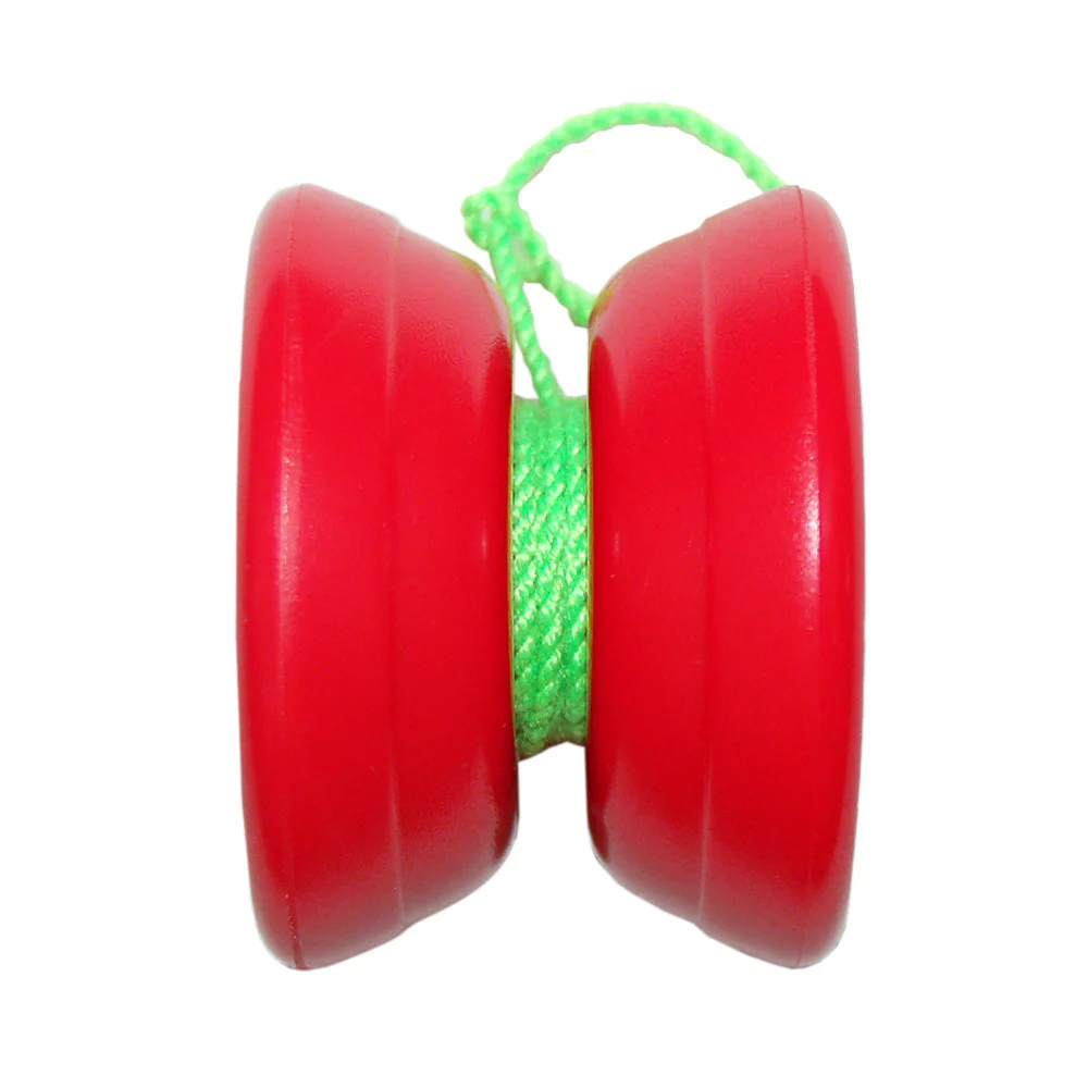 YoYoFactory One YoYo - Beginner Pack - Image 6