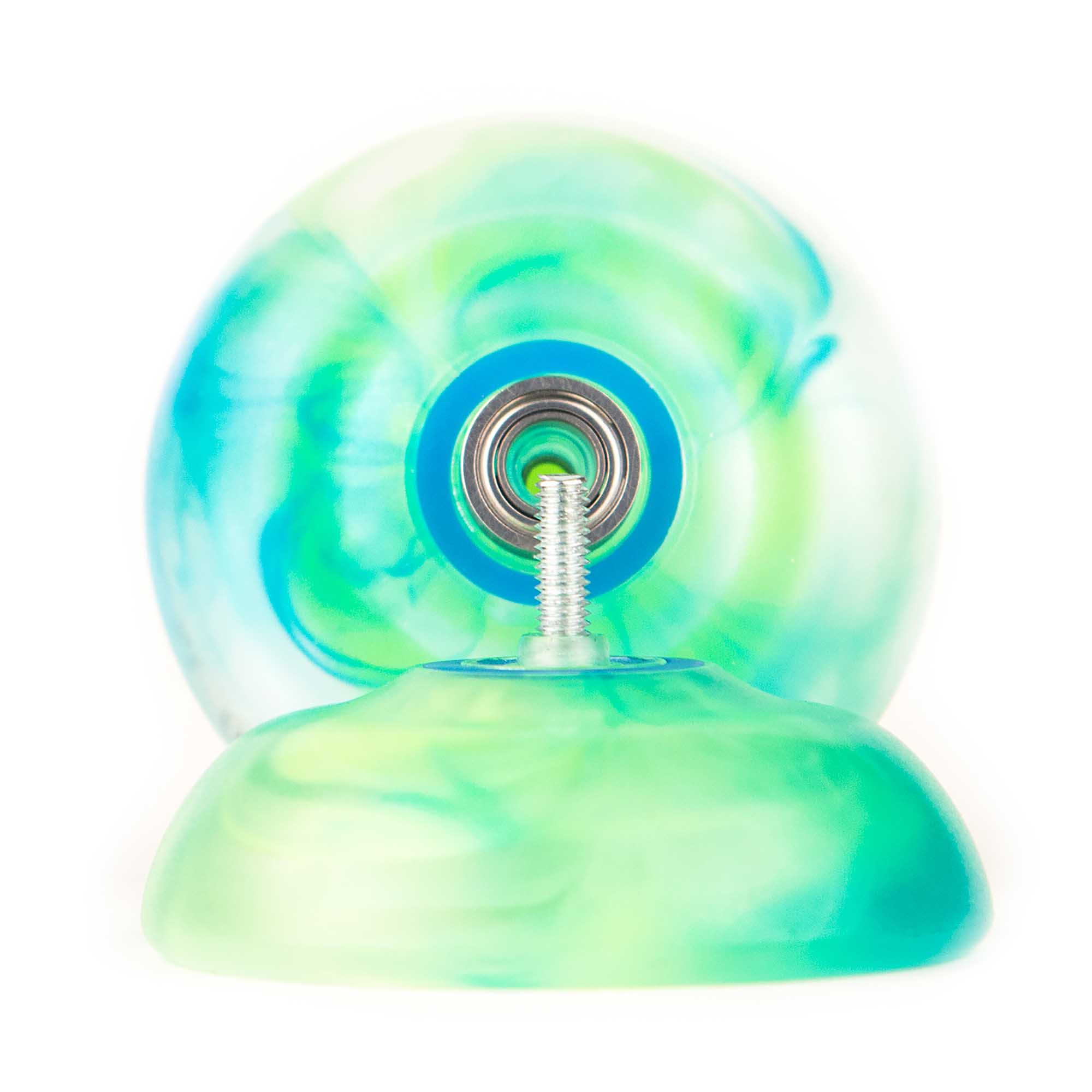 YoYoFactory Replay Pro YoYo - Image 5