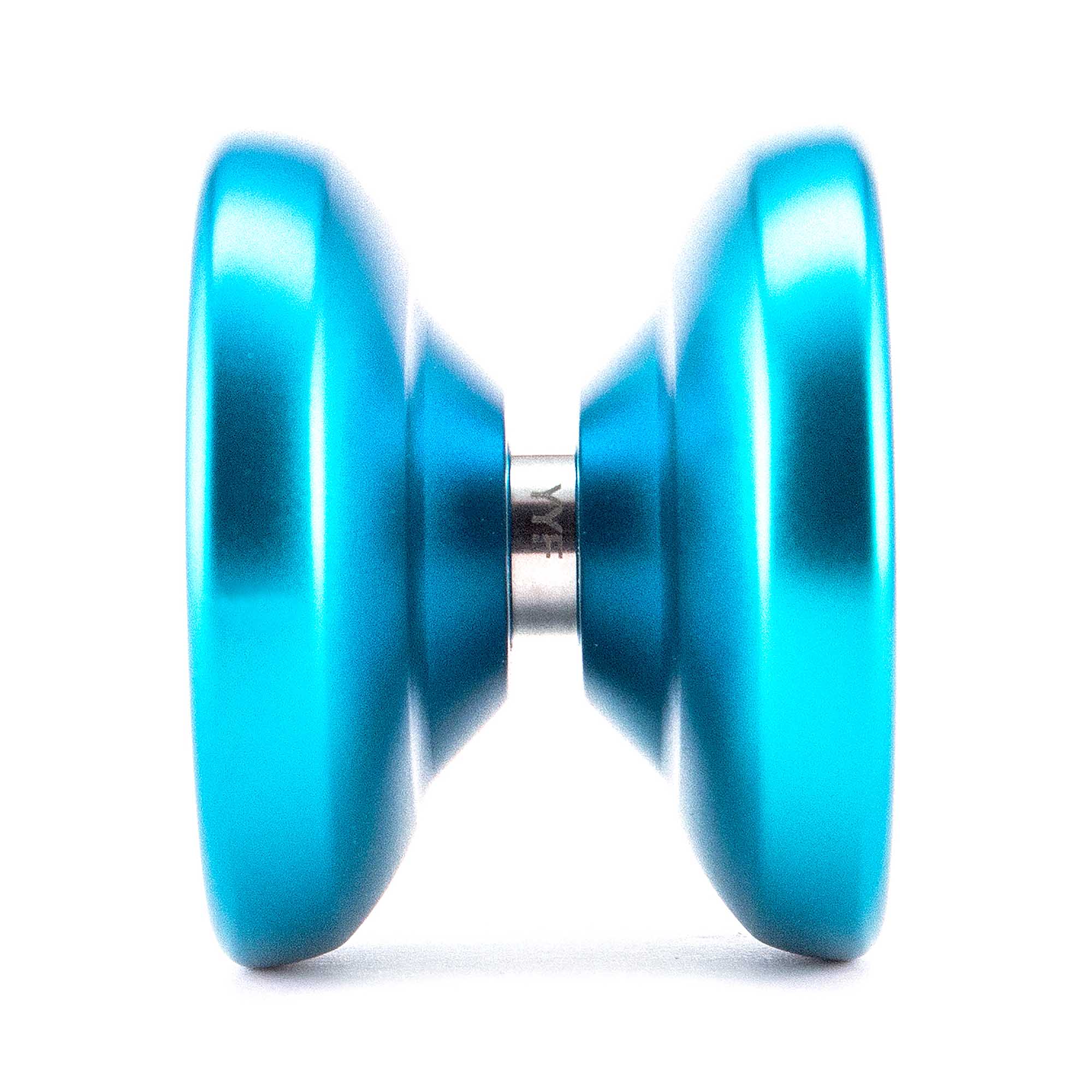YoYoFactory Shutter YoYo - Image 8